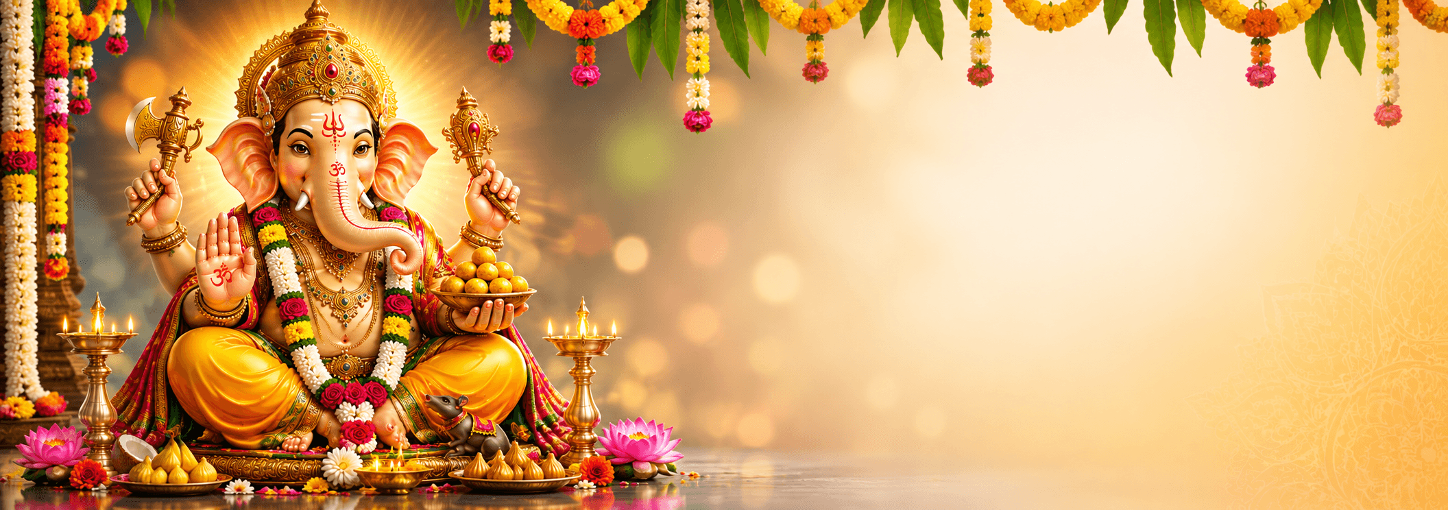 Iyer's Pooja Products