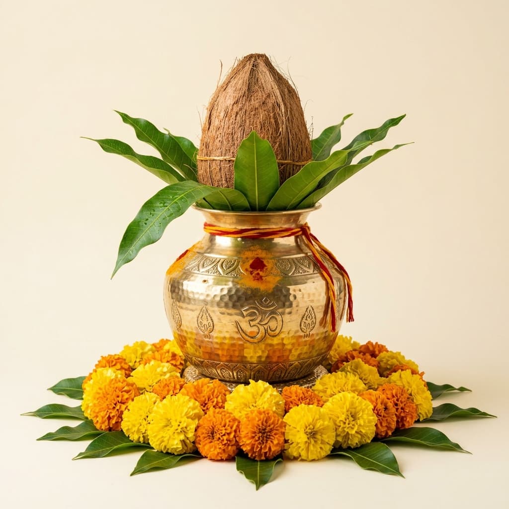 Gokulaastami