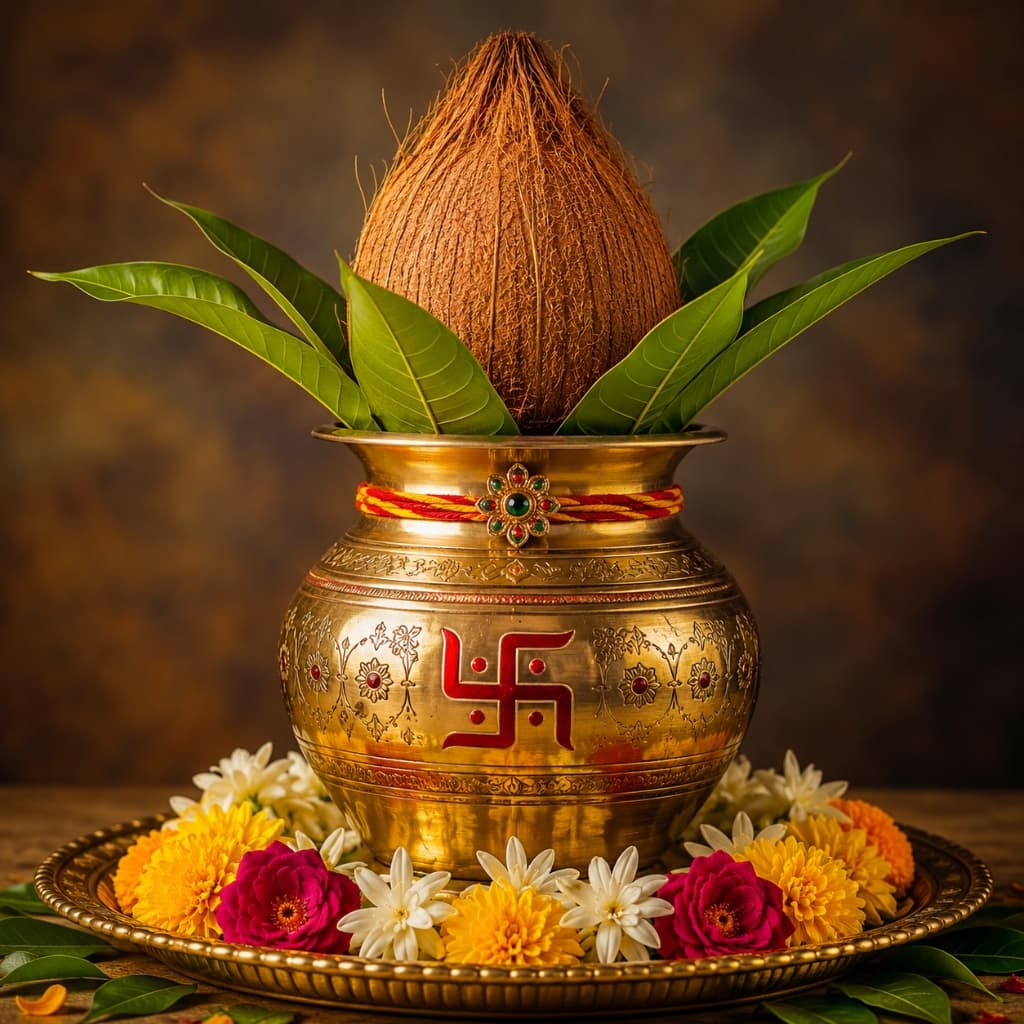 Ayudha Pooja